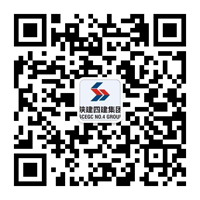 東圣吊索具官方公眾號(hào)