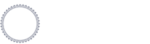 東圣吊索具